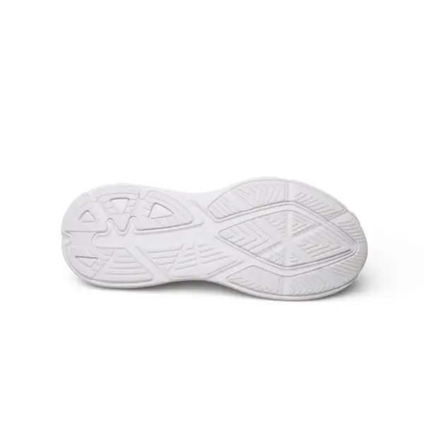 Fila Ranger 2 Heel Support Γυναικεία Παπούτσια, Μέγεθος: 36, 4 image